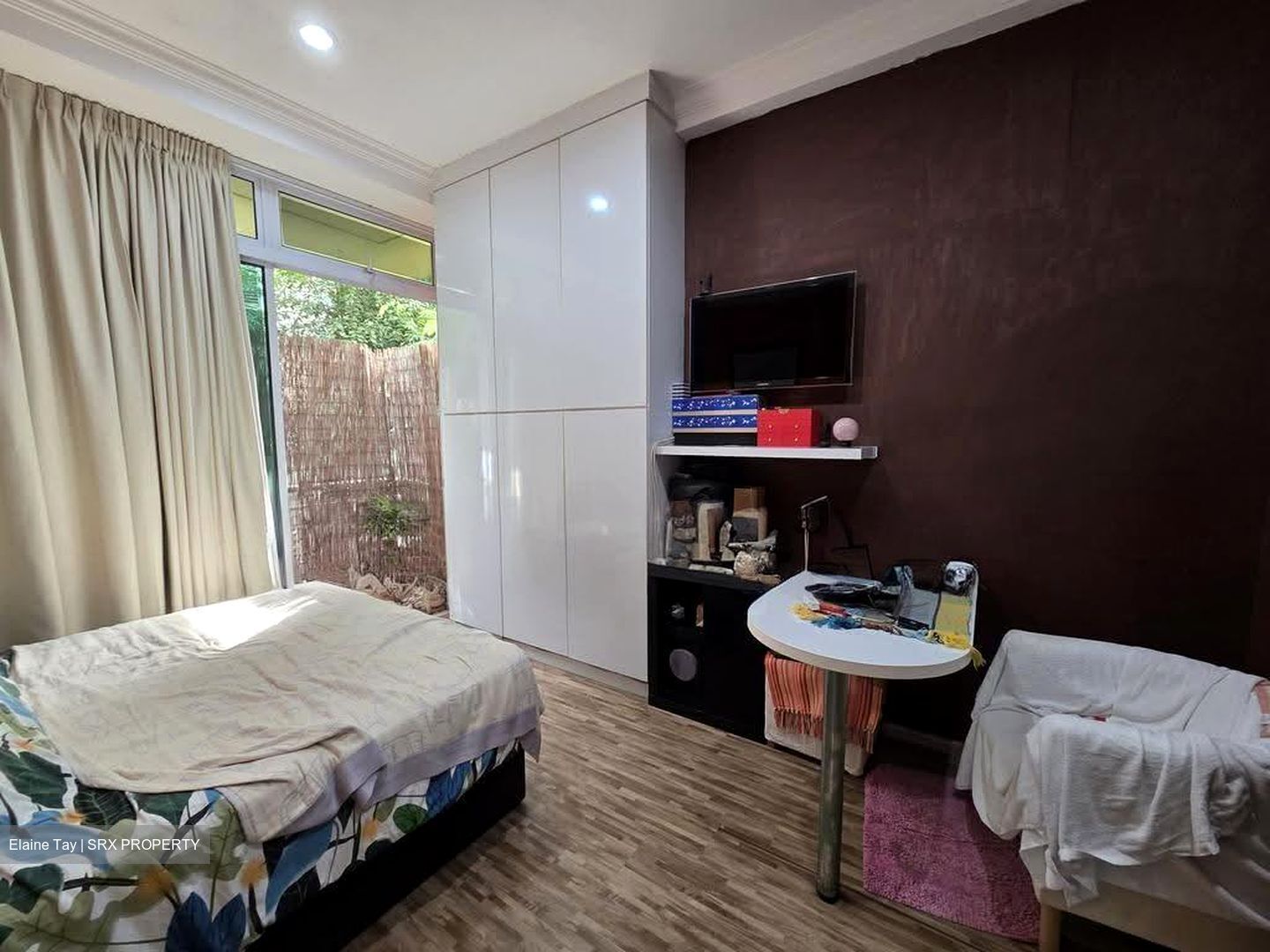 East View 18 (D15), Apartment #630818651